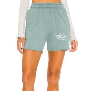 Boys Lie Lead Shorts